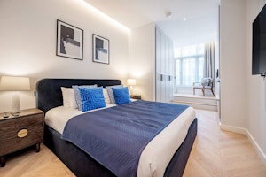 Grand Urban View image 13