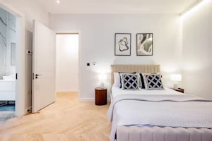 Grand Urban View image 12