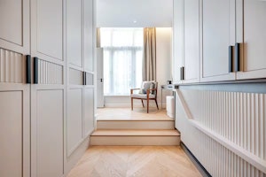 Grand Urban View image 8