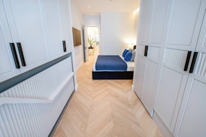 Grand Urban View image 3