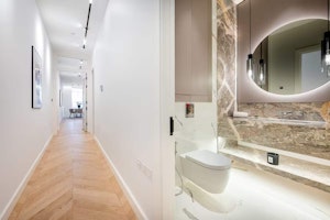 Grand Urban View image 2