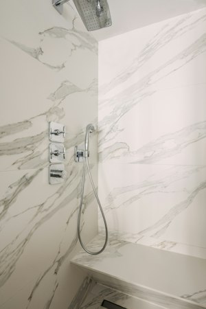 Couture Culture image 8