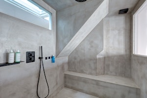 Audiophiles Only image 13