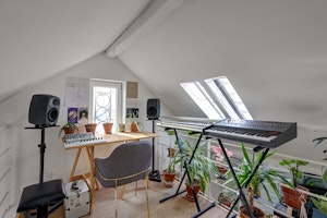 Audiophiles Only image 12