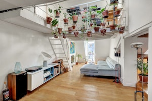 Audiophiles Only image 5