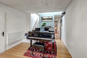 Audiophiles Only image 3