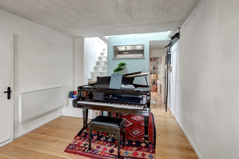 Audiophiles Only additional image
