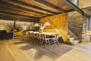 Stone & Centuries image 13