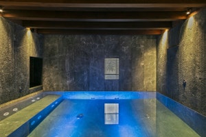 Stone & Centuries image 12