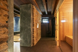 Stone & Centuries image 11