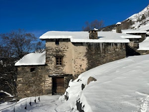 Stone & Centuries image 7