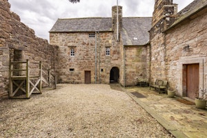 The Regal Castle image 12