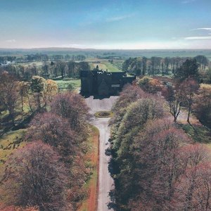 The Regal Castle image 11
