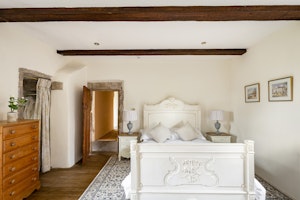 The Regal Castle image 2