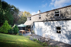 Highland Paradise image 15
