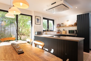 Highland Paradise image 14