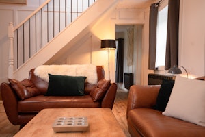 Highland Paradise image 13
