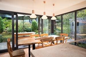 Highland Paradise image 12