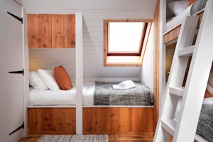 Highland Paradise image 11