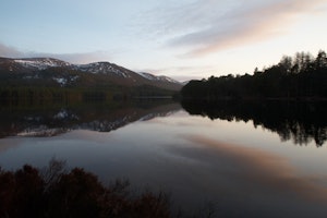 Highland Paradise image 10