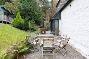 Highland Paradise image 9