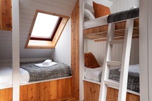 Highland Paradise image 7