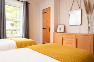 Highland Paradise image 6