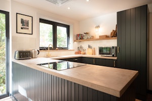 Highland Paradise image 5