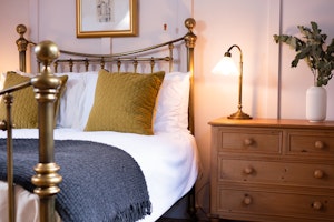 Highland Paradise image 4