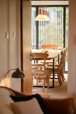 Highland Paradise image 3