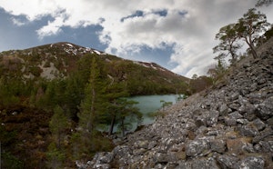 Highland Paradise image 2