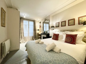 Marais Haven image 8