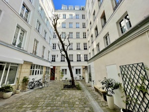Marais Haven image 7