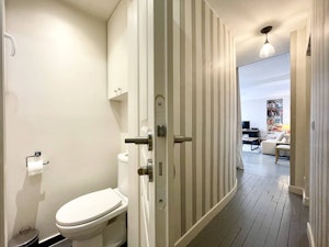 Marais Haven image 6