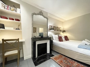Marais Haven image 5