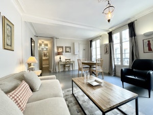 Marais Haven image 4
