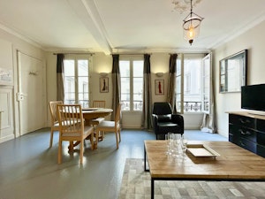 Marais Haven image 3
