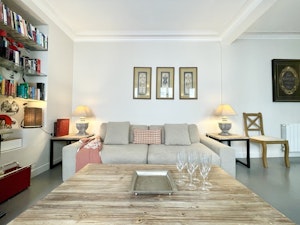 Marais Haven image 1