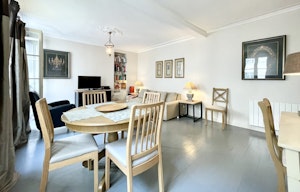Marais Haven image 2