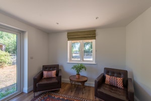 Red Hart Lodge image 7