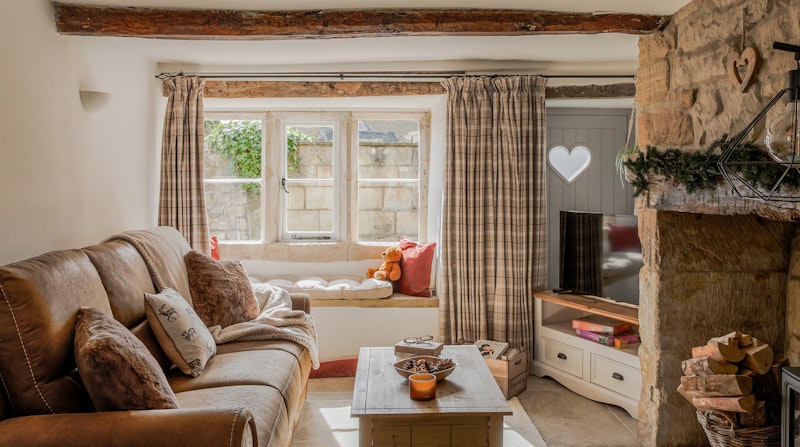 Painswick Charm main image