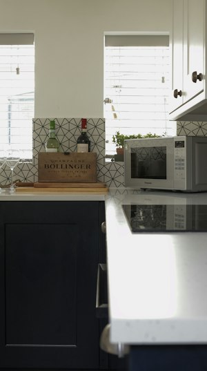 Painswick Charm image 3