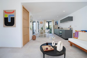 Cannes Style image 11