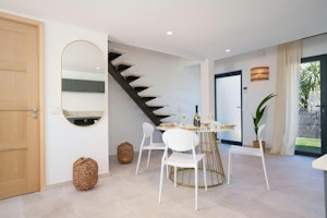 Cannes Style image 9