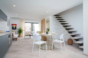 Cannes Style image 7