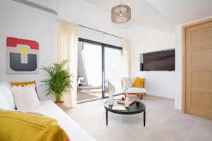 Cannes Style image 6
