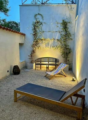 Cannes Style image 5
