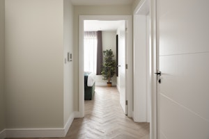 East End Gem image 7