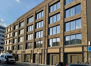 East End Gem image 3