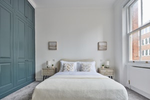 Mayfair Splendour image 10